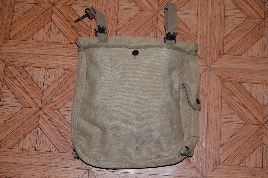 musette m36  YJY59