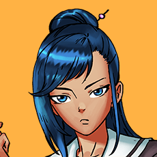 yOgOO.png