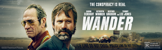 yXdRQ.jpg