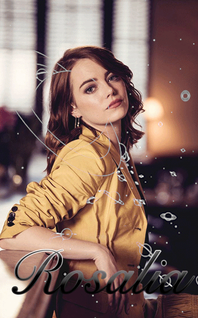Emma Stone avatars 400x640 pixels  YZ9re