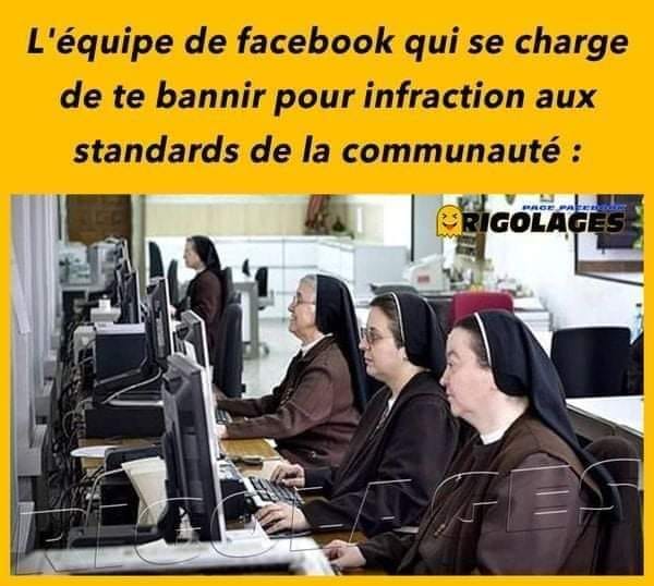 Cliquez pour agrandir