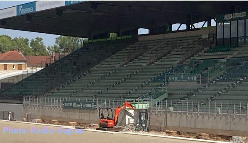 INFOS ce MARDI 30 JUILLET 2024 (Matinée) > USM RUGBY RECRUE John-Thomas JACKSON <> ABONNEMENTS USM <> Du Côté de Sapiac <> SAGA Pro D2 : Aujourd'hui Le STADE MONTOIS <> RÉNOVATION STADE DE SAPIAC Ya5lkc