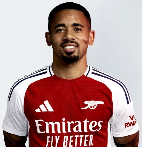 ybm21g.jpg