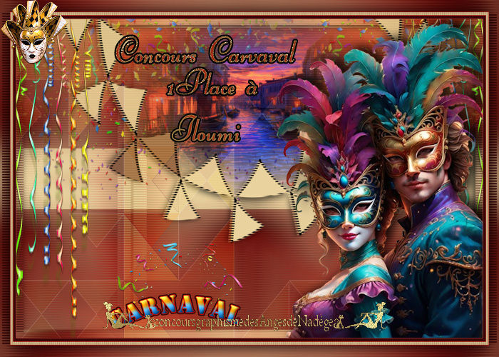 Remises De Prix du Concours Thème Carnaval  Ycc5pg