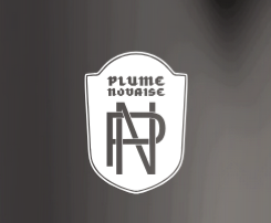 Plume novaise