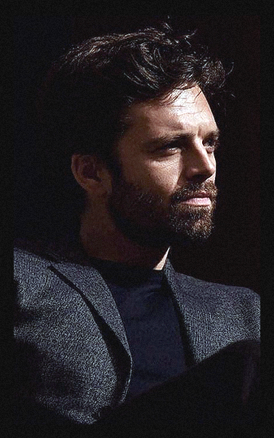 Thomas Rankin