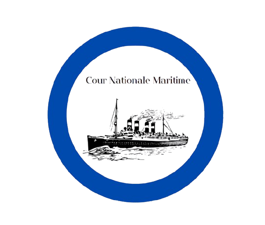 CNM