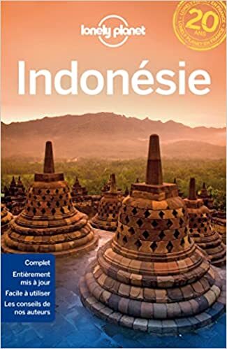 yhghbt.jpg