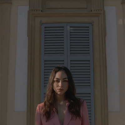 Voir un profil - Julia Steiner Yhvgsp