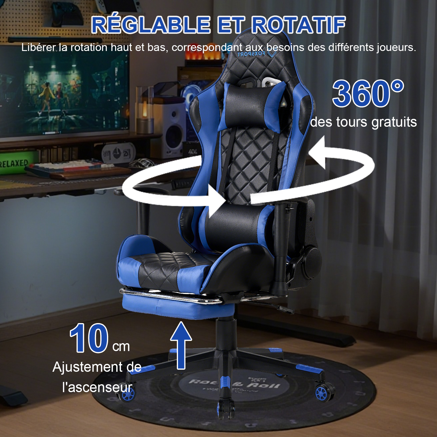 ”Image