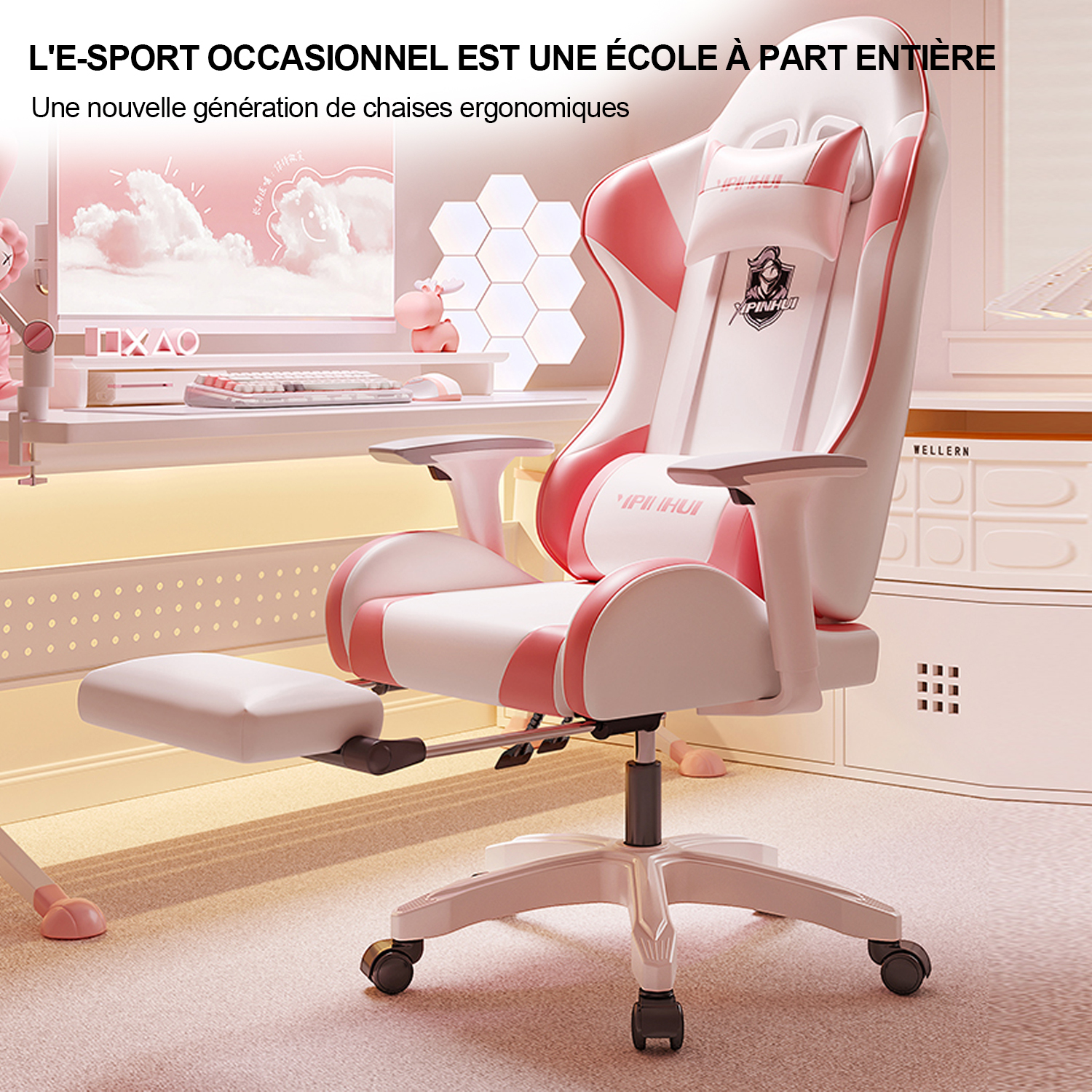 Sitemapcdatahttpsmodeinf Inetcombureau Gamer Conforama