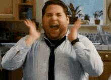 yltof5.gif