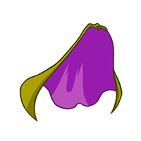 ynlON.png