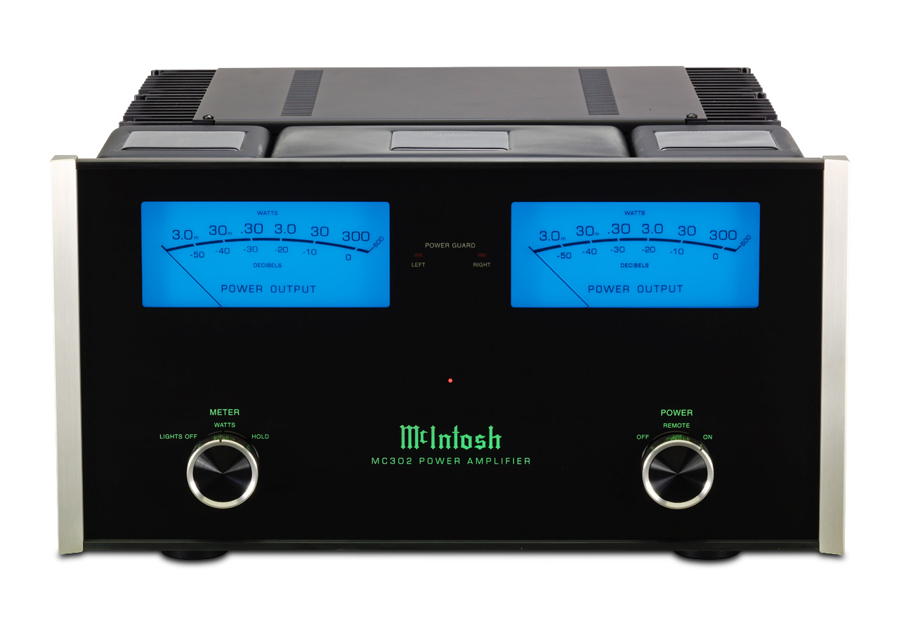 audioresearch cd6