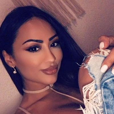 Melody Perez