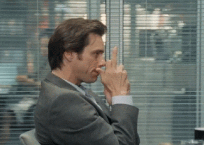 ypi291.gif