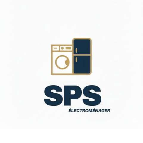 Tout savoir sur la garantie électroménager