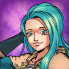 yw9KN.png