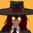 yw9vb.png