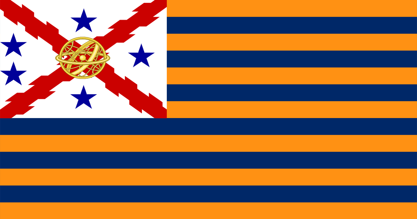 Flag