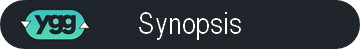 z1xbnb.png