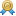 Médaille or