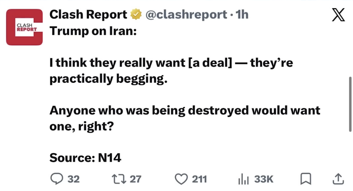 https://i.goopics.net/za345n.png