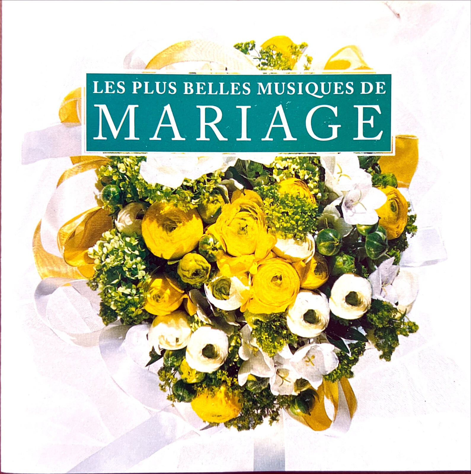 Fête & Mariage Compilation