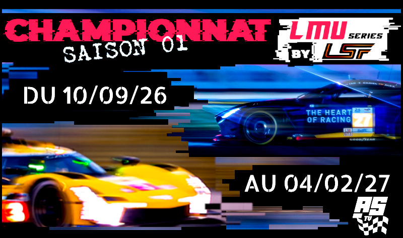 Championship image