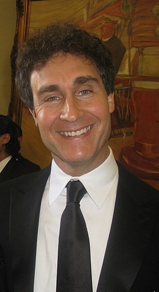 Doug Liman 