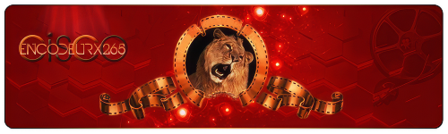 zm0dc0.png