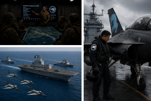 https://i.postimg.cc/13vjFdcs/operation1.png