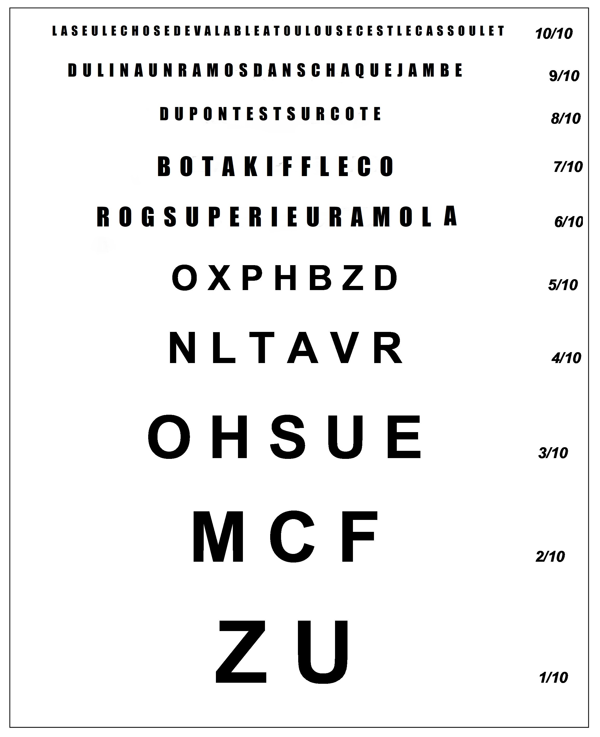 zzcmw6.jpg